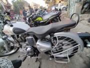 Royal Enfield Classic 350cc 2014
