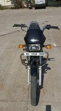 Hero Splendor Plus 100cc 2013