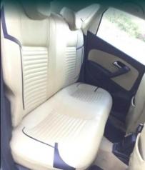 Volkswagen Polo Highline Plus 1.5 Diesel 2019