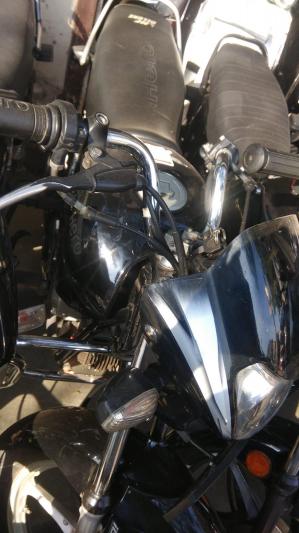 Hero HF Deluxe 100cc 2019