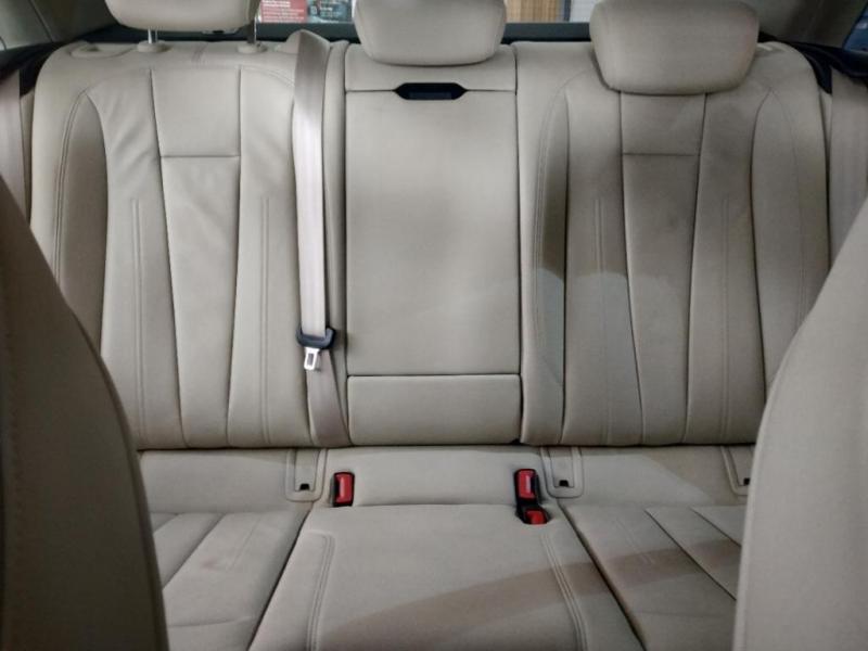 Audi A4 40 TFSI Technology 2021