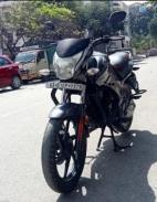 Honda CB Unicorn 160 STD 2015