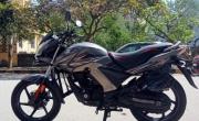droom
