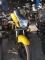 droom