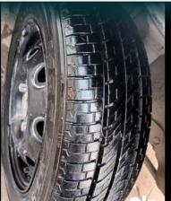 Maruti Suzuki Alto K10 VXi 2017