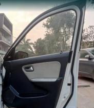 Maruti Suzuki Alto K10 VXi 2017