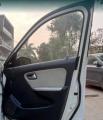 Maruti Suzuki Alto K10 VXi 2017