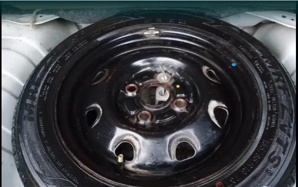 Ford EcoSport Trend 1.5L TDCI 2013