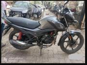 Honda Livo 110cc 2017