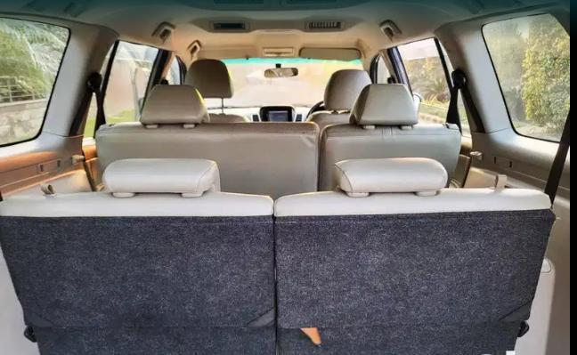 Mitsubishi Pajero Sport Limited Edition 2014