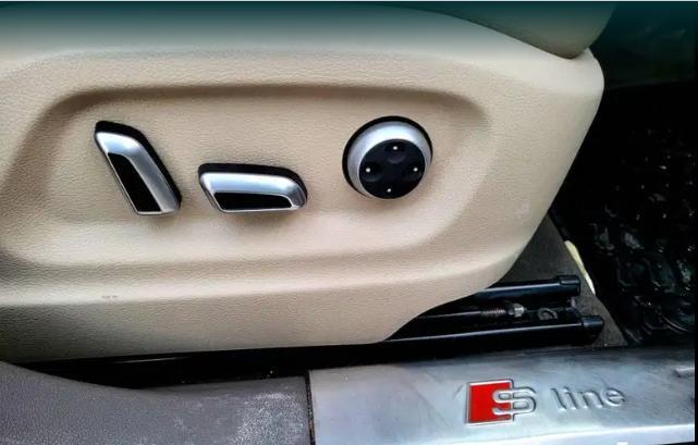 Audi Q3 2.0 TDI Quattro Premium Plus 2014