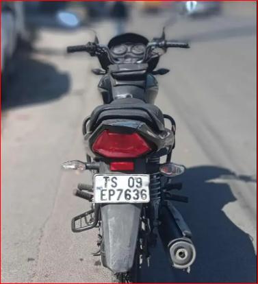 honda shine 125cc 2016 model