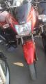 TVS Star City Plus 110cc 2015