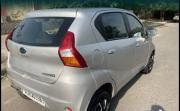 Datsun Redi-GO T 2018