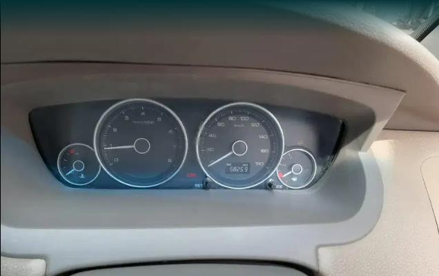 Tata Manza Club Class Quadrajet 90 LX 2010