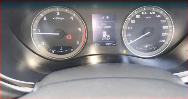 Hyundai i20 Asta 1.4 CRDi 2014