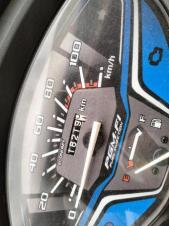 Honda Activa 6G DLX BS6 2021