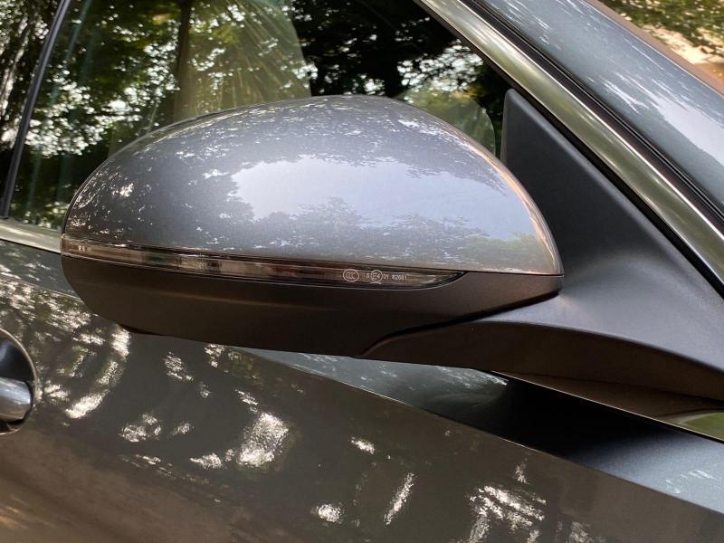 Mercedes-Benz C-Class C 220d Progressive BS6 2022