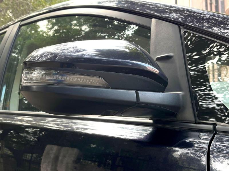 Toyota Innova Crysta 2.4 GX AT 7 STR BS6 2021