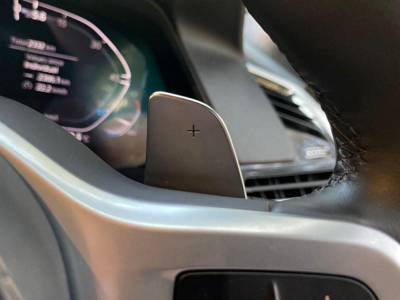 BMW X5 xDrive40i M Sport 2022