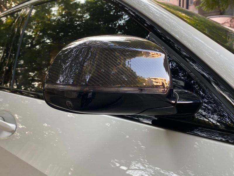 BMW X5 xDrive40i M Sport 2022