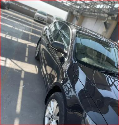 SKODA SUPERB Elegance 1.8 TSI AT 2014