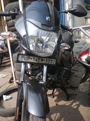 Hero Passion Pro 110cc Drum IBS  2020