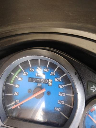 TVS Jupiter Grande 110CC Drum 2019