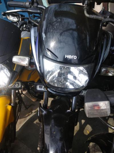 TVS Jupiter Grande 110CC Drum 2019