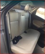 Volkswagen Vento 1.5 TDI Highline 2017