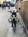 Royal Enfield Thunderbird X 350cc 2018
