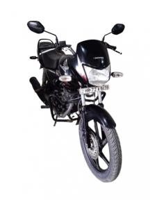 Honda CB Shine 125cc 2011