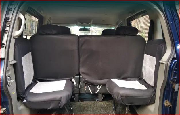 Mahindra NuvoSport N8 2016