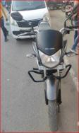 Honda CB Shine 125cc 2017