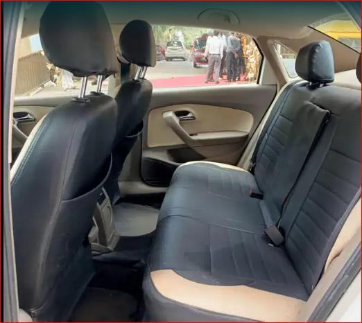 Skoda Rapid 1.5 TDI CR Elegance 2013