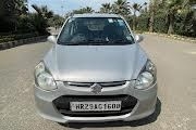 Maruti Suzuki Alto 800 LXi 2014