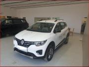 Renault Triber RXZ 2022