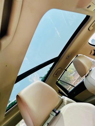 Skoda Kodiaq STYLE TDI 4x4 AT 2017