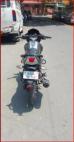TVS Apache RTR 160cc 2014
