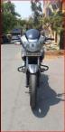 TVS Apache RTR 160cc 2014