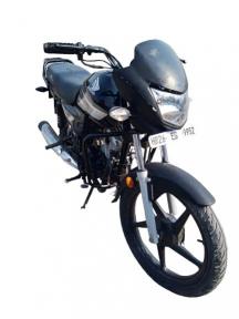 Honda CD 110 Dream STD BS6 2020