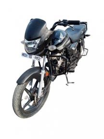 Honda CD 110 Dream STD BS6 2020