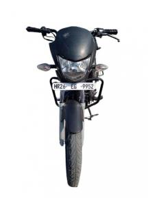 Honda CD 110 Dream STD BS6 2020