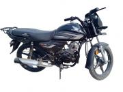 Honda CD 110 Dream STD BS6 2020