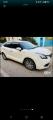 Maruti Suzuki Baleno Alpha 1.2 2015