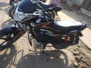 Honda CB Shine 125cc Drum BS6 2021