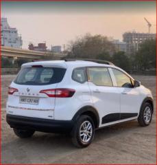 Renault Triber RXL 2020
