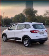 Renault Triber RXL 2020