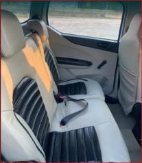 Renault Triber RXL 2020