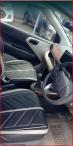 Hyundai Aura S 1.2 Petrol 2022